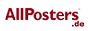 allposters.de allposters.de