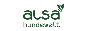 alsa-hundewelt.de alsa-hundewelt.de