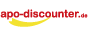 apodiscounter.de apodiscounter.de