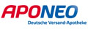 aponeo.de aponeo.de