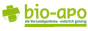 bio-apo.de bio-apo.de