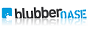 blubber-oase.de blubber-oase.de