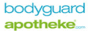 bodyguardapotheke.com bodyguardapotheke.com