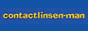 contactlinsen-man.de contactlinsen-man.de