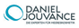 danieljouvance.com danieljouvance.com