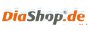 diashop.de diashop.de