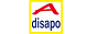 disapo.de disapo.de