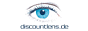 discountlens.de discountlens.de