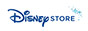 disneystore.de disneystore.de