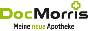 docmorris.de docmorris.de