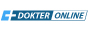 dokteronline.com dokteronline.com