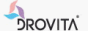 drovita.de drovita.de