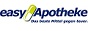 easyapotheke.de easyapotheke.de