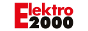 elektro2000.de elektro2000.de