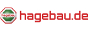 hagebau.de hagebau.de
