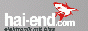 hai-end.com hai-end.com