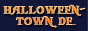 halloween-town.de halloween-town.de