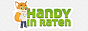 handyinraten.de