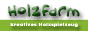 holzfarm.de holzfarm.de