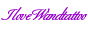 i-love-wandtattoo.de i-love-wandtattoo.de