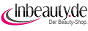 inbeauty.de inbeauty.de