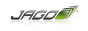 jago24.de jago24.de