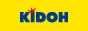 kidoh.de kidoh.de