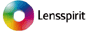 lensspirit.de lensspirit.de