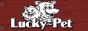 lucky-pet.de lucky-pet.de