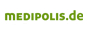 medipolis.de medipolis.de