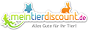 meintierdiscount.de meintierdiscount.de