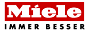 miele-kowalschik.de miele-kowalschik.de