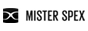 misterspex.de misterspex.de