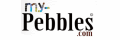 my-pebbles.com