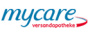 mycare.de mycare.de