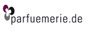 parfuemerie.de parfuemerie.de