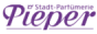 parfuemerie-pieper.de parfuemerie-pieper.de