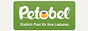 petobel.de petobel.de