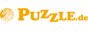puzzle.de puzzle.de