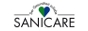 sanicare.de sanicare.de