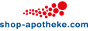 shop-apotheke.com shop-apotheke.com
