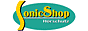 sonicshop.de sonicshop.de