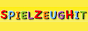 spielzeughit.de spielzeughit.de