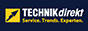 technikdirekt.de technikdirekt.de