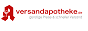 versandapotheke.de versandapotheke.de