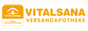 vitalsana.eu vitalsana.eu