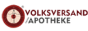 volksversand.de volksversand.de