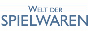 weltderspielwaren.de weltderspielwaren.de