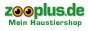 zooplus.de zooplus.de