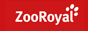 zooroyal.de zooroyal.de